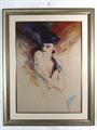 Lot 29 Image
