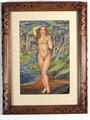 Lot 30 Image