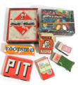 Lot 309 Image