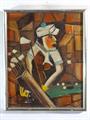 Lot 31 Image