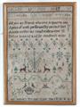 Lot 317 Image