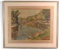 Lot 32 Image