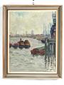 Lot 33 Image