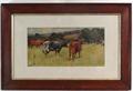 Lot 34 Image