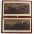 Lot 35 Image