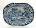 Lot 351 Image