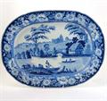 Lot 355 Image