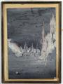 Lot 36 Image