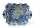 Lot 363 Image