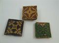 Lot 364 Image