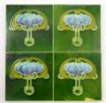 Lot 367 Image