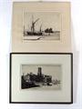Lot 37 Image