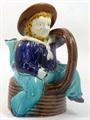 Lot 370 Image