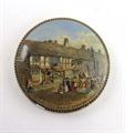 Lot 373 Image