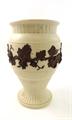 Lot 374 Image