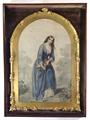 Lot 38 Image