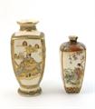 Lot 385 Image