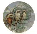 Lot 389 Image