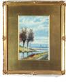 Lot 39 Image