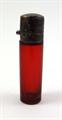 Lot 507 Image