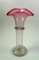 Lot 511 Image