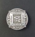 Lot 581 Image