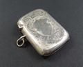 Lot 594 Image