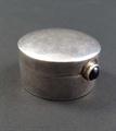 Lot 597 Image
