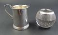 Lot 599 Image