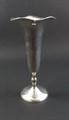 Lot 600 Image