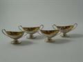 Lot 605 Image