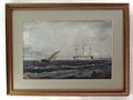 Lot 7 Image