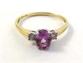 Lot 708 Image