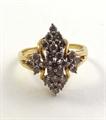 Lot 710 Image