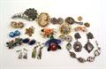 Lot 711 Image