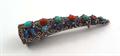 Lot 730 Image