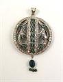 Lot 745 Image