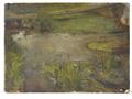 Lot 8 Image