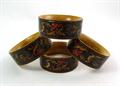Lot 836 Image