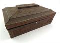 Lot 837 Image