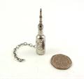 Lot 841 Image