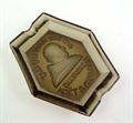 Lot 842 Image