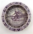 Lot 843 Image