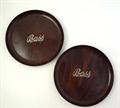 Lot 848 Image