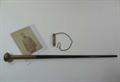 Lot 852 Image