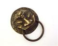 Lot 856 Image