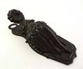 Lot 858 Image
