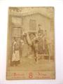Lot 860 Image