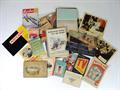Lot 861 Image