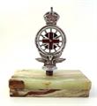 Lot 864 Image